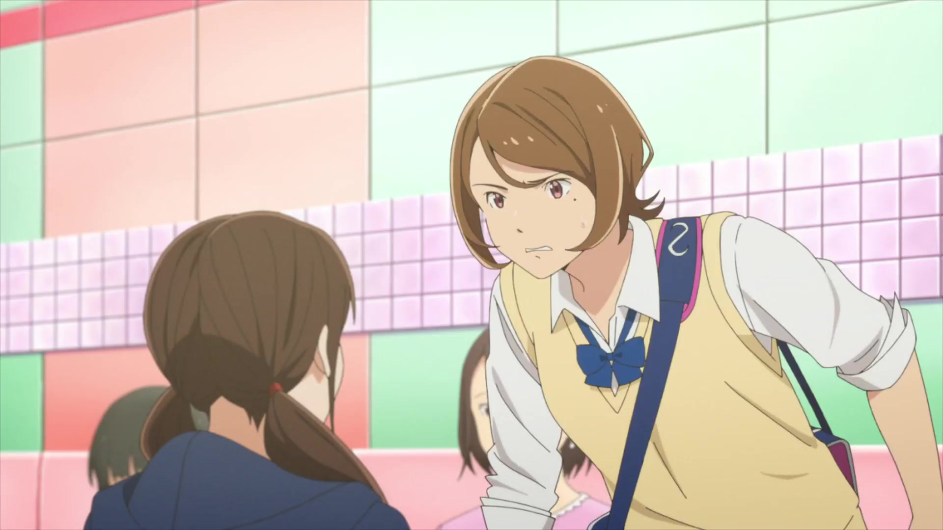 [Tsukyio Editing Resources] I Want to Eat Your Pancreas Raw Clips (298) (tsukyio.com).mp4